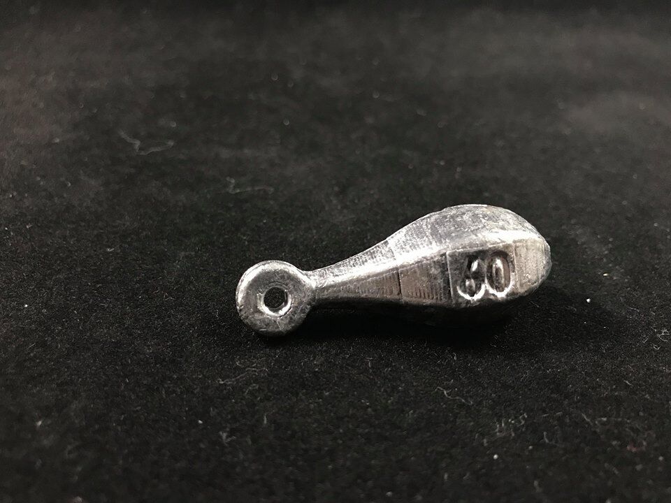 Armut Kurşun 5'li Paket