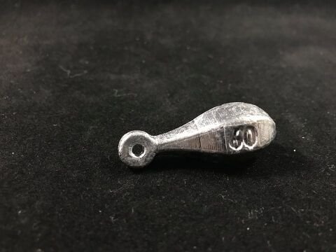 Armut Kurşun 5'li Paket