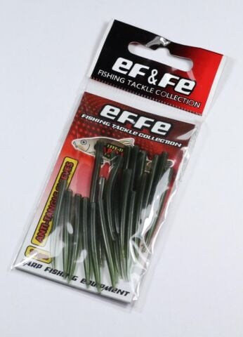 EFFE ANTITANGLE  5 cm (ORTA BOY)