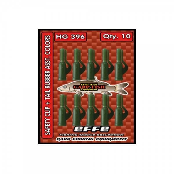 EFFE KURŞUN APARATI