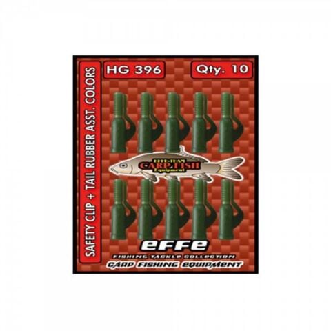 EFFE KURŞUN APARATI