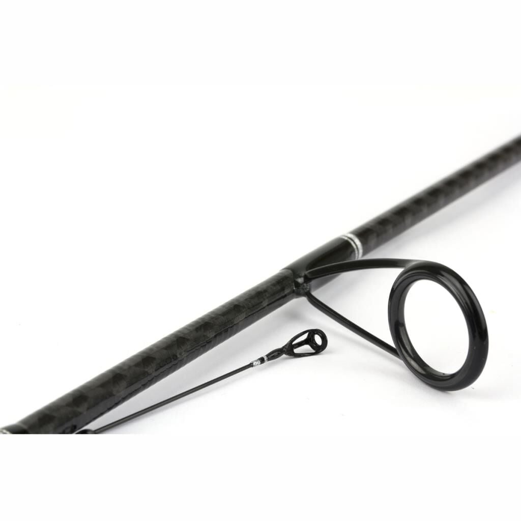 Shimano Diaflash BX Spinning Light 2.13cm 1-7gr