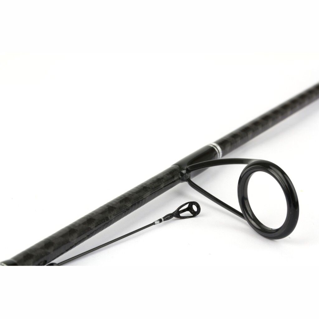 Shimano Diaflash BX Spinning Light 2.13cm 1-7gr