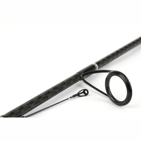 Shimano Diaflash BX Spinning Light 2.13cm 1-7gr