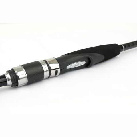 Shimano Diaflash BX Spinning Light 2.13cm 1-7gr