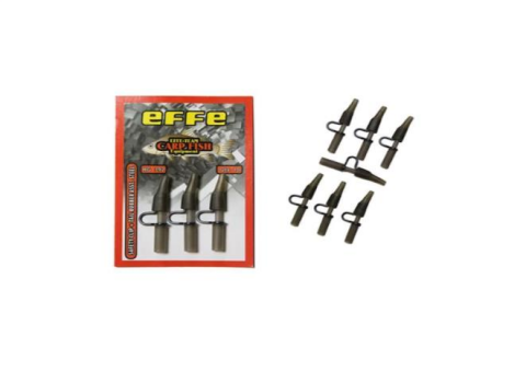 EFFE KURŞUN APARATI METAL