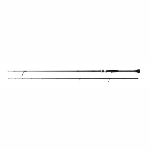 Shimano Diaflash BX Spinning Light 2.44cm 1-7gr