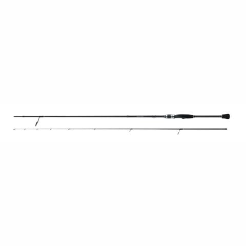 Shimano Diaflash BX Spinning Light 2.44cm 1-7gr