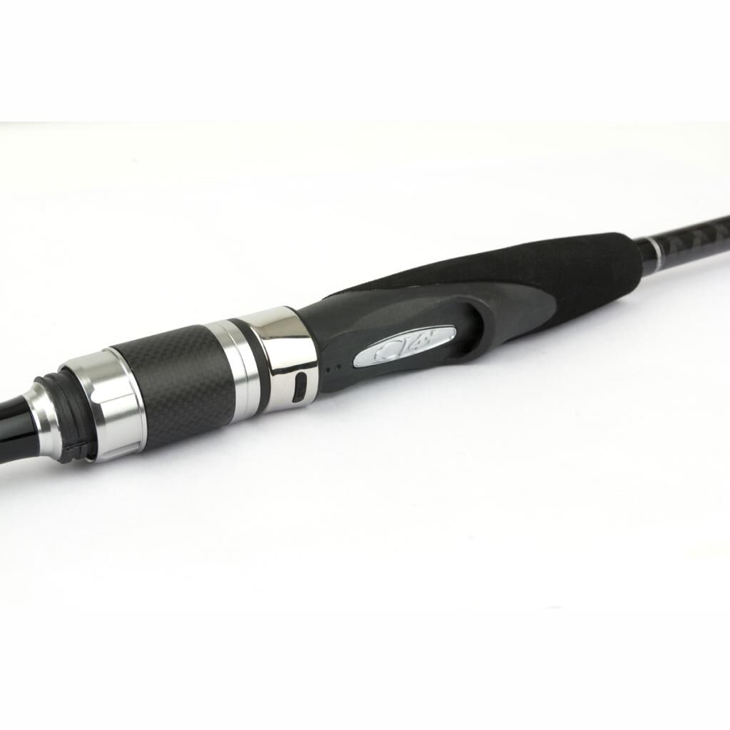 Shimano Diaflash BX Spinning Light 2.44cm 1-7gr