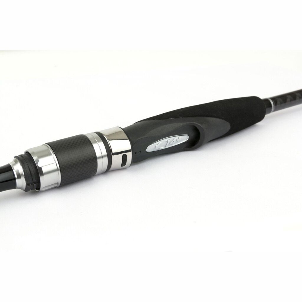 Shimano Diaflash BX Spinning Light 2.44cm 1-7gr