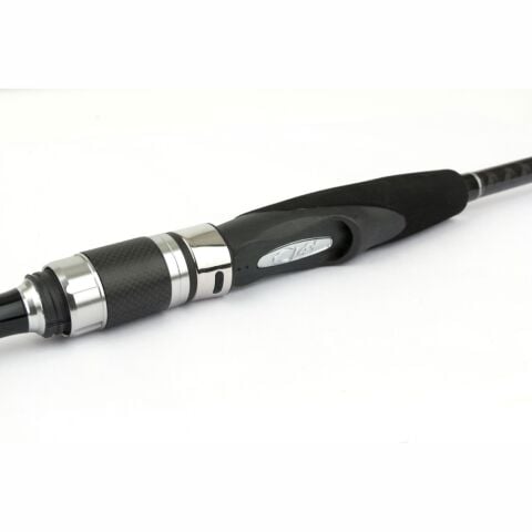 Shimano Diaflash BX Spinning Light 2.44cm 1-7gr