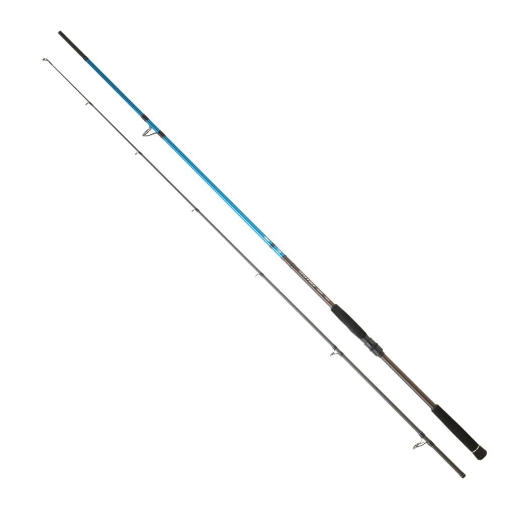 Daiwa Spitfire Seabass CF 274 cm 14-56 gr Spin Kamış