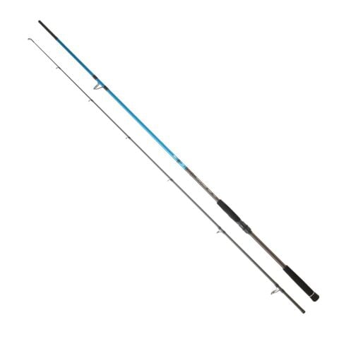Daiwa Spitfire Seabass CF 274 cm 14-56 gr Spin Kamış
