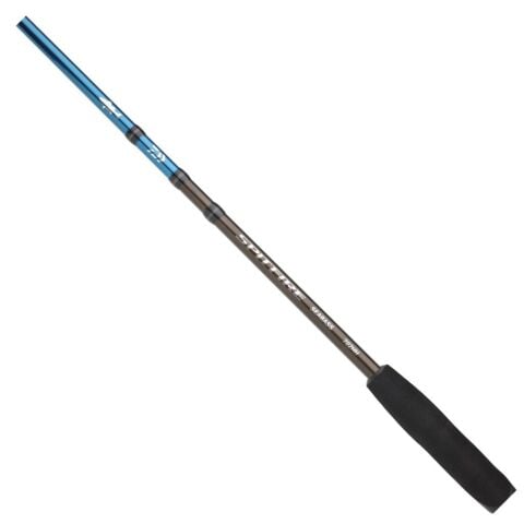 Daiwa Spitfire Seabass CF 274 cm 14-56 gr Spin Kamış