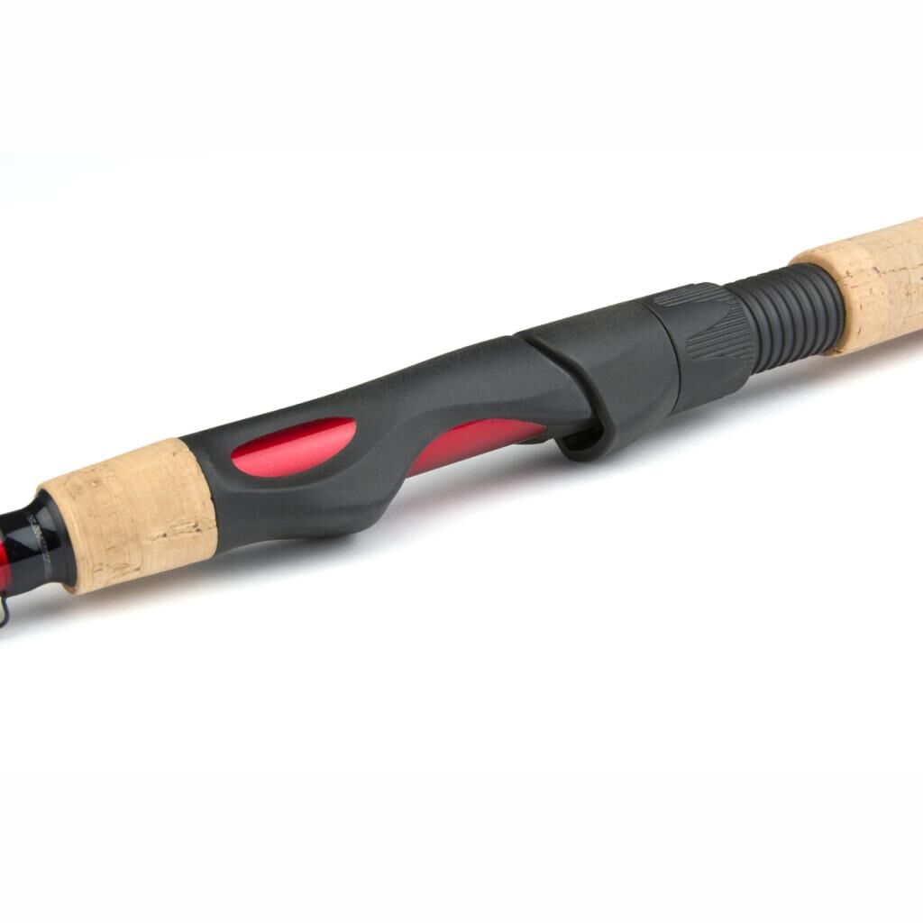 Shimano Catana EX 270 M 10-30gr Spin kamış