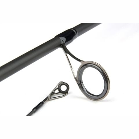 Shimano Catana EX 270 M 10-30gr Spin kamış