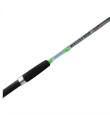 Alesta Niagara 150cm 5-10lbs Dolgu kamış