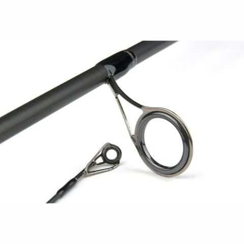Shimano Catana EX 270 MH 14-40gr Spin kamış