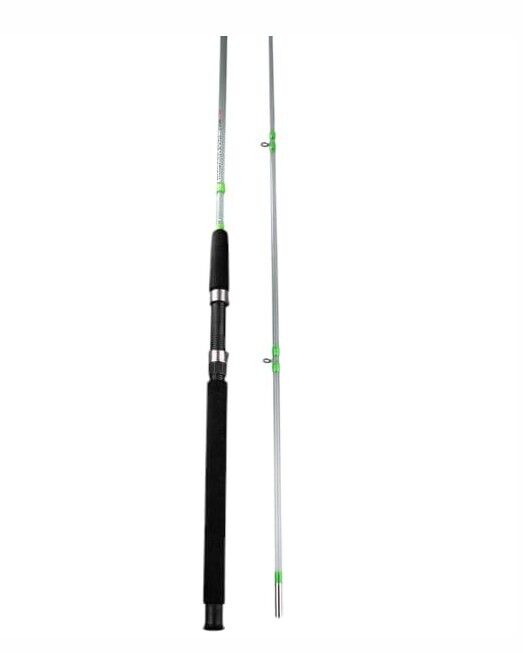Alesta Niagara 165cm 5-10lbs Dolgu kamış
