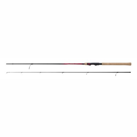 Shimano Catana EX 240 MH 14-40gr Spin kamış