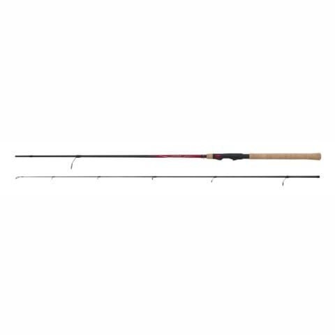 Shimano Catana EX 240 MH 14-40gr Spin kamış