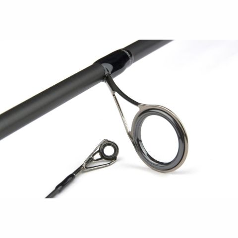 Shimano Catana EX 240 MH 14-40gr Spin kamış