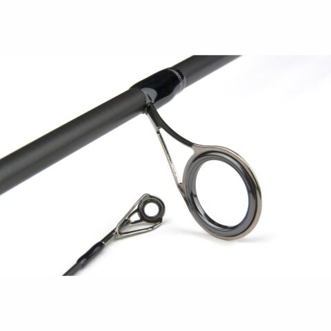 Shimano Catana EX 240 MH 14-40gr Spin kamış