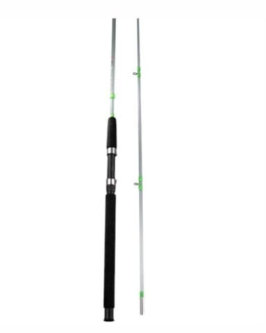 Alesta Niagara 180 cm 5-10lbs Dolgu kamış