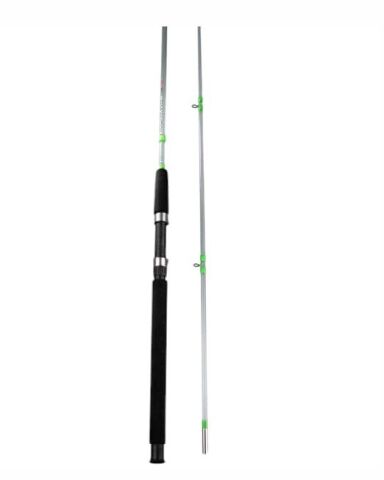 Alesta Niagara 180 cm 5-10lbs Dolgu kamış