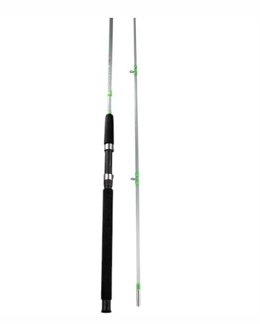 Alesta Niagara 210 cm 5-10lbs Dolgu kamış