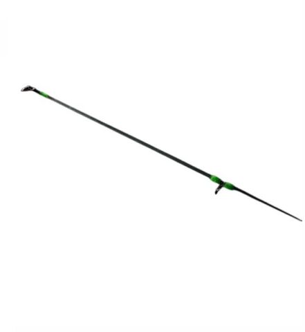 Alesta Niagara 210 cm 5-10lbs Dolgu kamış