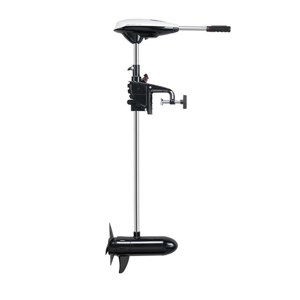 Haibo ET-54 54 Lbs Elektrikli Bot Motoru