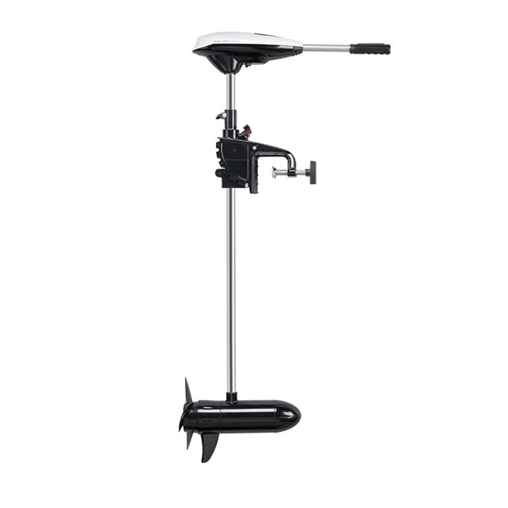 Haibo ET-54 54 Lbs Elektrikli Bot Motoru
