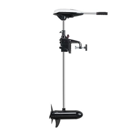 Haibo ET-54 54 Lbs Elektrikli Bot Motoru