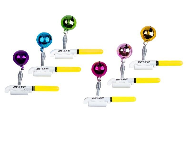 Effe Zilli Pilli  Fosfor (1 Adet )