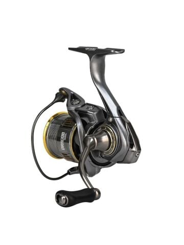 Fujin Dragon 1000S  LRF Olta Makinesi