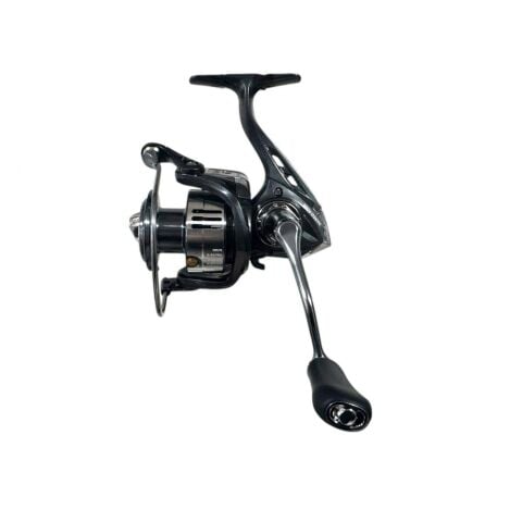 Bauer Narco 1000 Lrf Makinası