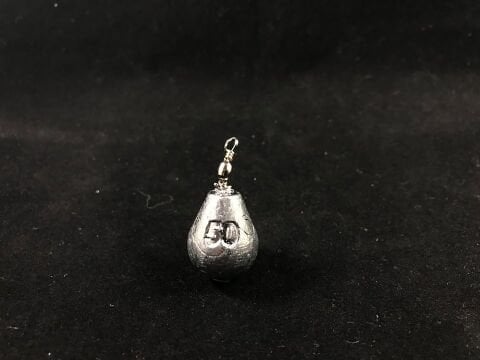 Fırdöndülü Kurşun 5'li Paket