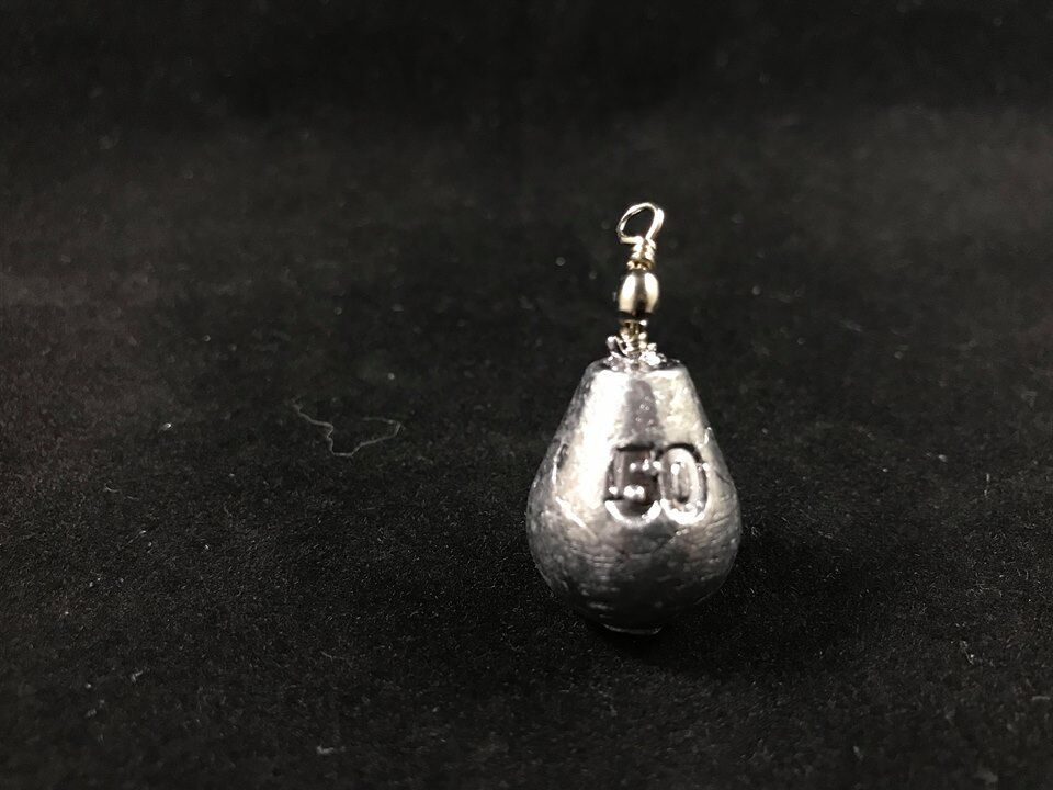 Fırdöndülü Kurşun 5'li Paket