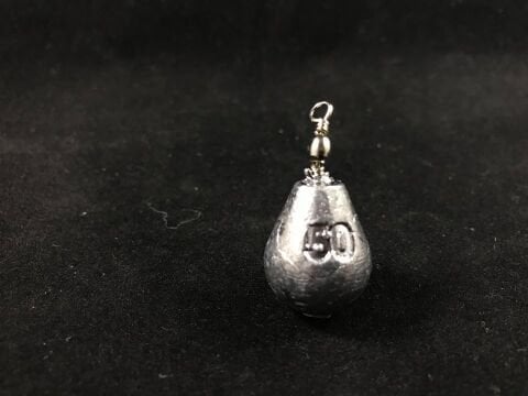 Fırdöndülü Kurşun 5'li Paket