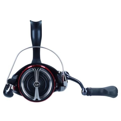 Daiwa Ninja 23 LT 2500 Olta Makinası