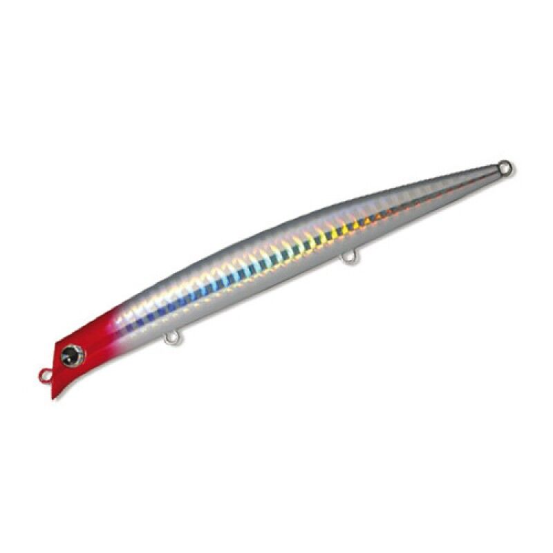 İma komomo SF-130 Slim #KS001