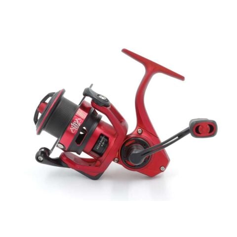 Albastar Ruddy  3000 Spin Olta Makinesi