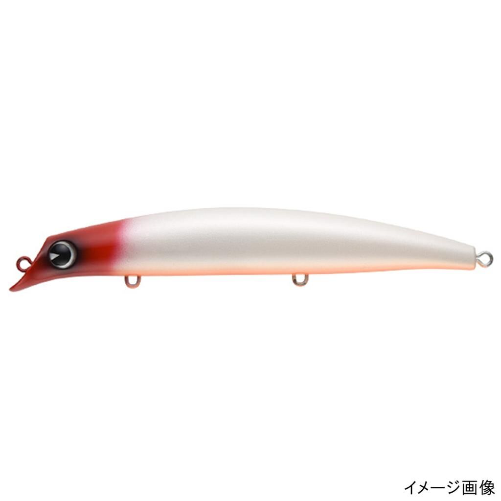 İma Sasuke 120 Reppa #RP223