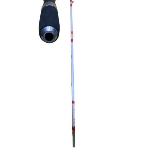 Powerex Big Bull 165cm 150gr Bot Tekne Kamışı