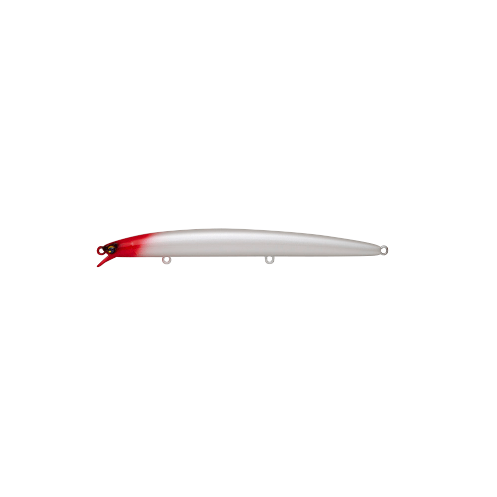 İma Ko 130S 002 Sahte Balık