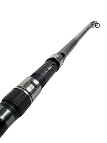 Oslo Crome 420cm 70-250 gr Tele Surf Olta Kamışı