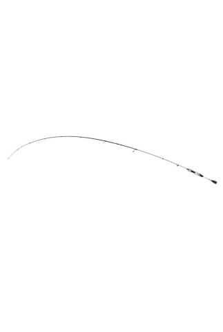 Fujin Ajime 198cm 02-3 gr LRF Kamışı FAJ-662ULL