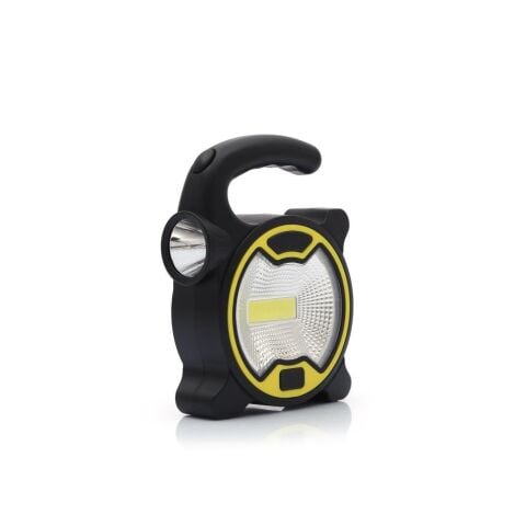 Panther Ledli El Feneri