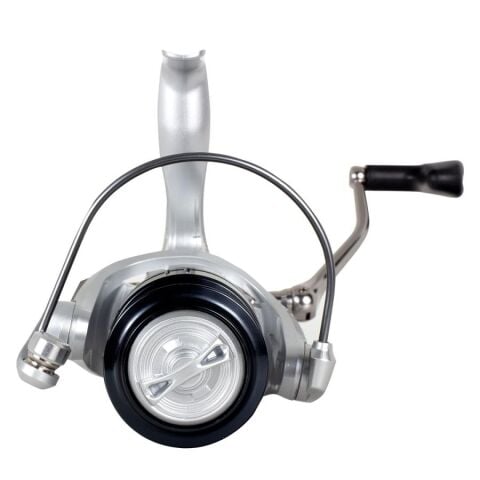 Remixon Metalim RM4000M 5+1BB